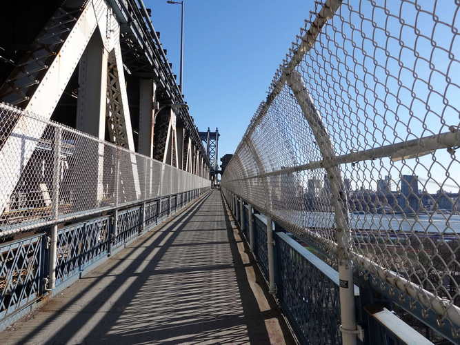NYC_2024-02-03 14-36-05_RX_07003